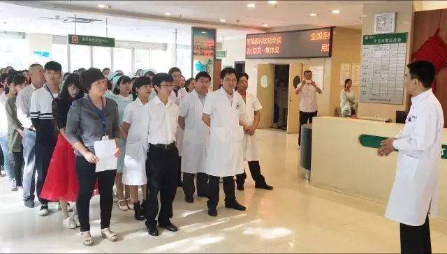 愿你天堂安心，“我們”捐款助曄宇完成學業(yè)！