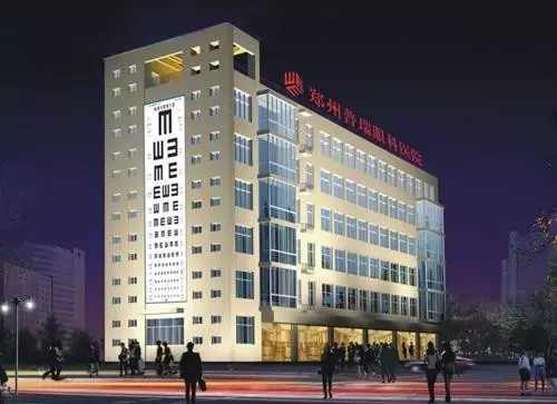 【紀(jì)念建黨95周年】共筑中國夢(mèng) 永遠(yuǎn)跟黨走