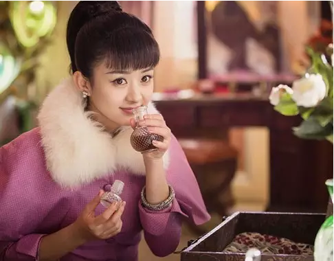 天啦嚕！這幾種眼型簡直美翻了！你是哪一種？
