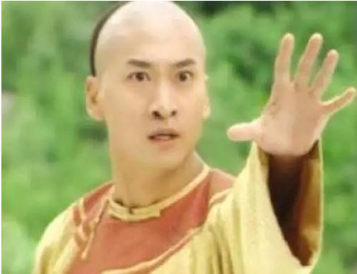 近視手術(shù)后，該如何保護(hù)好你“重生”的眼睛
