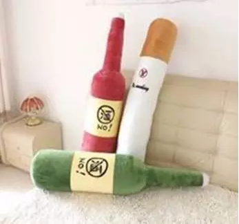 近視手術(shù)后，該如何保護(hù)好你“重生”的眼睛