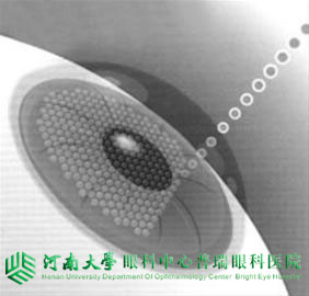 近視度數(shù)不同，手術(shù)方式怎么選
