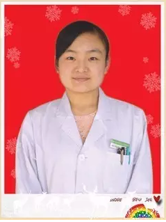 30分鐘，連續(xù)5次跑去問(wèn)同一個(gè)醫(yī)生同一個(gè)問(wèn)題，你猜會(huì)怎樣