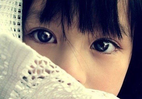 秋天，當(dāng)心紅眼病“襲擊”