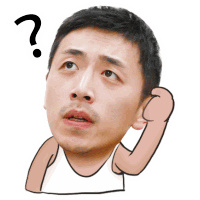 近視想摘鏡？常見問題解析