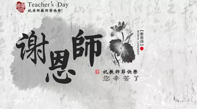 【送平板了！】不為什么，就是想感恩！