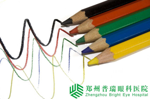 近視手術(shù)哪種好？適合才重要！