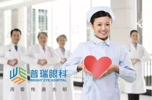 關(guān)于角膜移植，那些你必須要知道的事！
