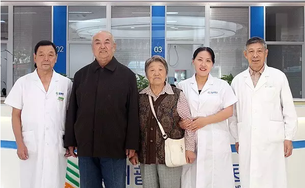 普瑞用心做事，只為換您的笑容與光明