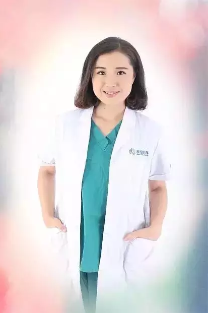“定制”好雙眼，你也能做下一個(gè)喬妹！