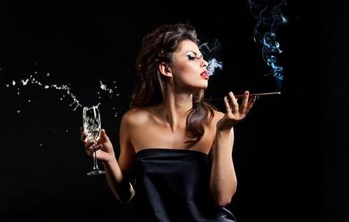 啥？飲食習慣不當也會得白內障？！