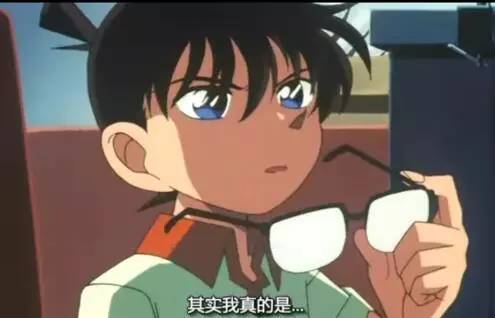 孩子近視度數(shù)越來越高？可能你們都錯(cuò)了！