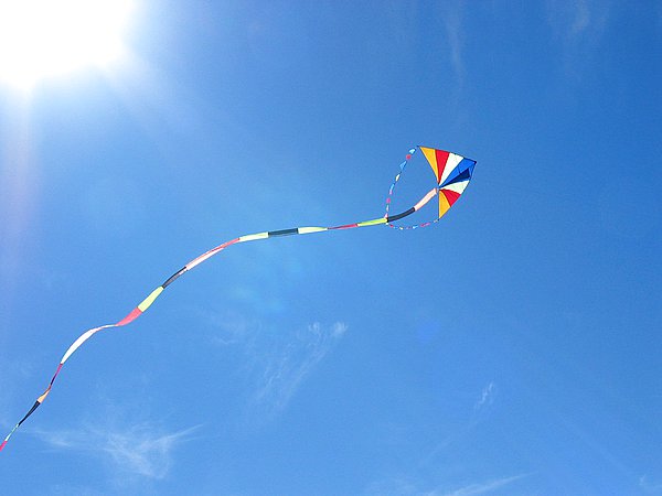 每天戶外2小時(shí)，孩子近視幾率少一成