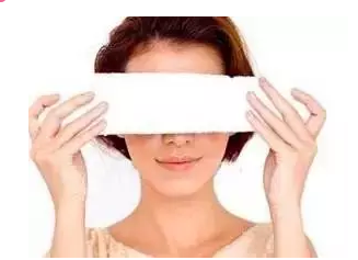 看過來！這些人需要定期做眼底檢查