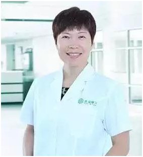 匯聚全球力量，共創(chuàng)眼科未來