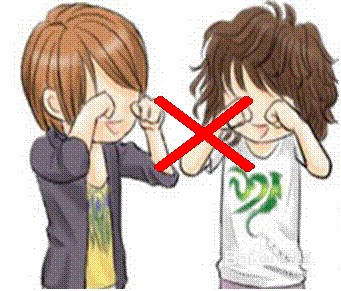 眼內(nèi)異物如何處理？四招就能搞定！