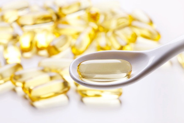 保護(hù)視力，魚肝油真的有用嗎？