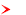白內(nèi)障哪家醫(yī)院好？普瑞更專業(yè)！