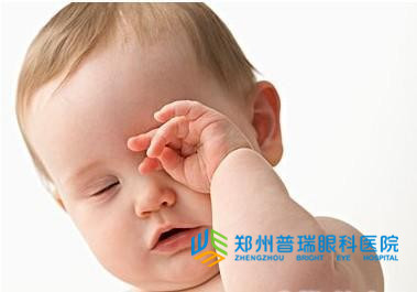 弱視能嗎？3—12歲是黃金期！