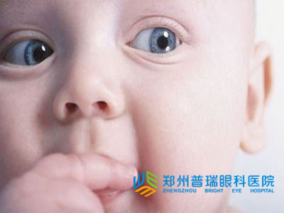 斜視能治好嗎？該怎么治療？