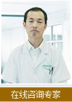 斜視哪家醫(yī)院好？普瑞解決煩惱！