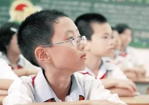 一夜之間真的能改變視力嗎？