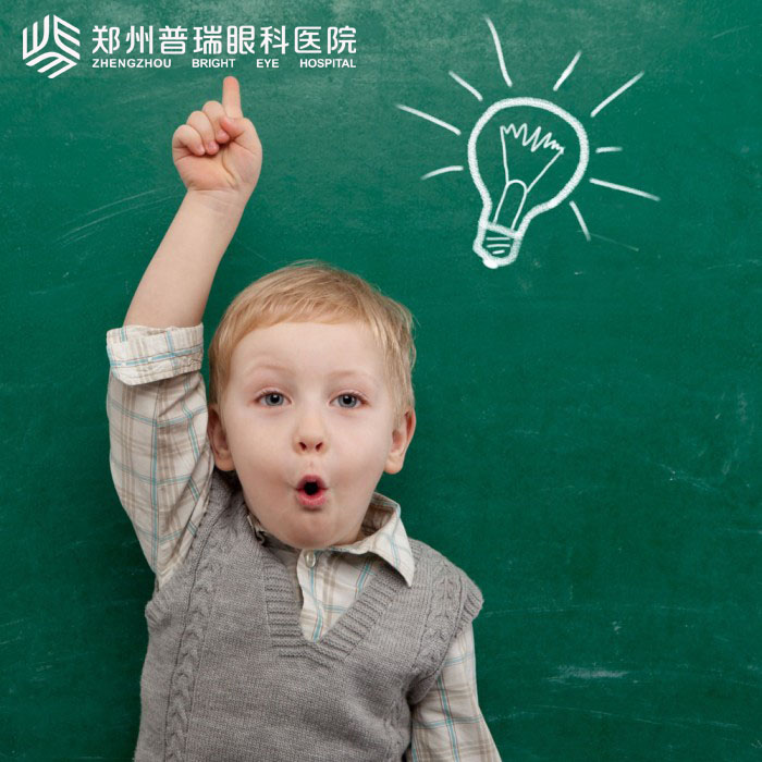 價(jià)格多少錢？普瑞給您算筆賬！