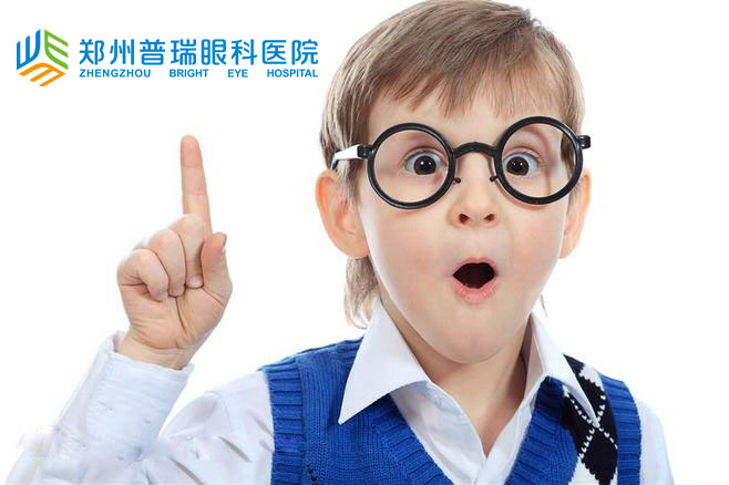 優(yōu)缺點(diǎn)？專(zhuān)家告訴你