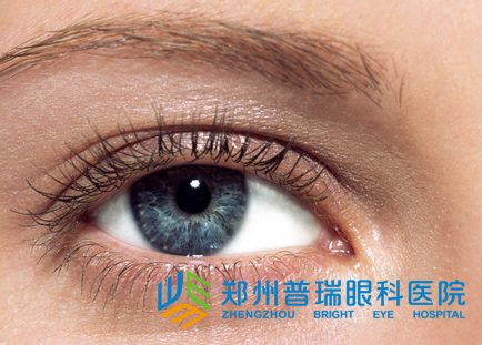 高度近視怎么預(yù)防？需要注意些什么？