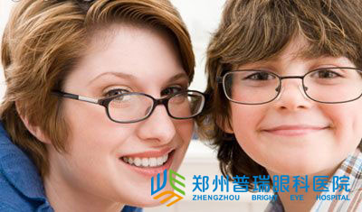 近視手術(shù)會(huì)失敗嗎？有哪些后果？