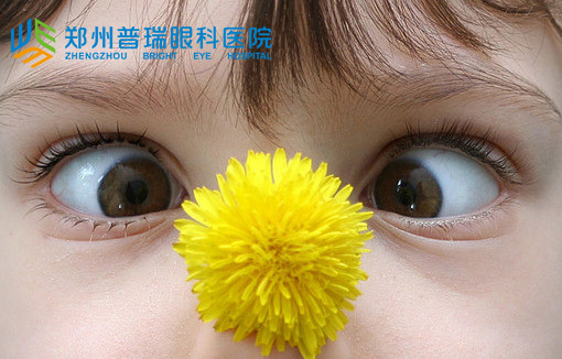 近視不戴眼鏡真的好嗎？真相在這！