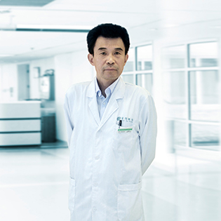 “叁·11”近視手術節(jié)，想要摘鏡你就來！