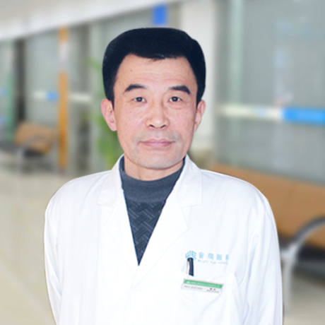 近視手術(shù)安心嗎？看了就知道！