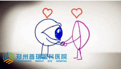 近視后如何恢復(fù)視力？這篇文章必讀！