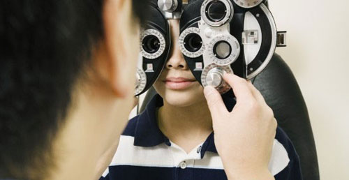 想靠手術(shù)摘鏡？這篇文章你一定要看！