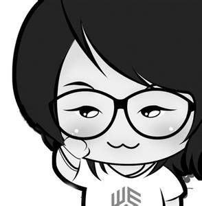 不同年齡的孩子，視力應(yīng)該是多少？