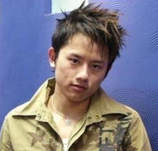 網(wǎng)曝鹿晗韓庚吳亦凡舊照！全能愛(ài)豆誰(shuí)更辣眼？