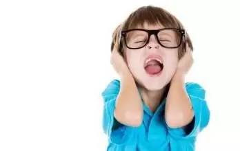 同是視力問題，可它要比近視嚴重100倍！