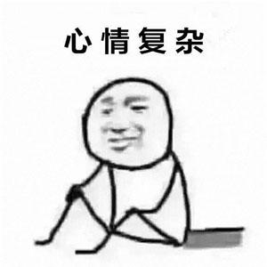 近視讓他糗事不斷，原來(lái)你是這樣的李易峰！