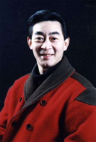 這些明星竟然都近視？*后一位嚇呆了！