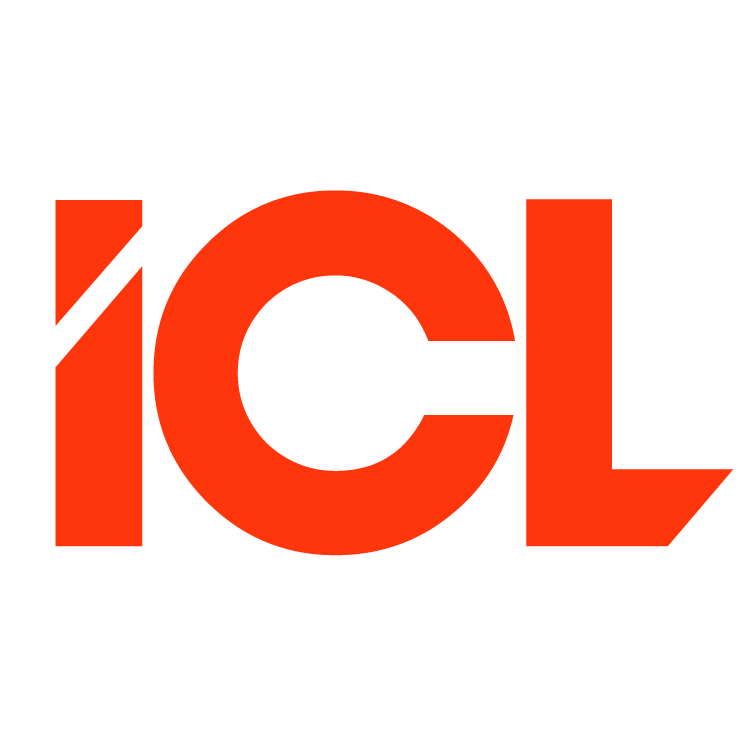 高度近視？ICL是不二選擇！