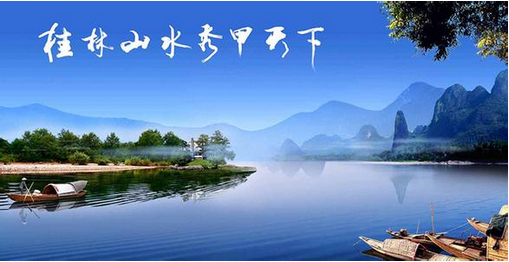 泰國(guó)雙飛豪華6日游竟然免費(fèi)，僅限近視的朋友!
