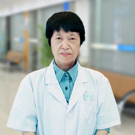 角膜塑形鏡元旦大放“價”，  控制近視度數(shù)增長就選TA