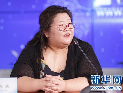 角膜塑形鏡元旦大放“價”，  控制近視度數(shù)增長就選TA