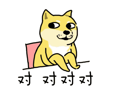 近視眼兒看過來！11月24日免費做ICL晶體植入，還有多重驚喜~