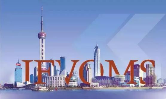 眼球震顫診療新技術(shù)亮相上海灘 “眼科頑癥”可以治！
