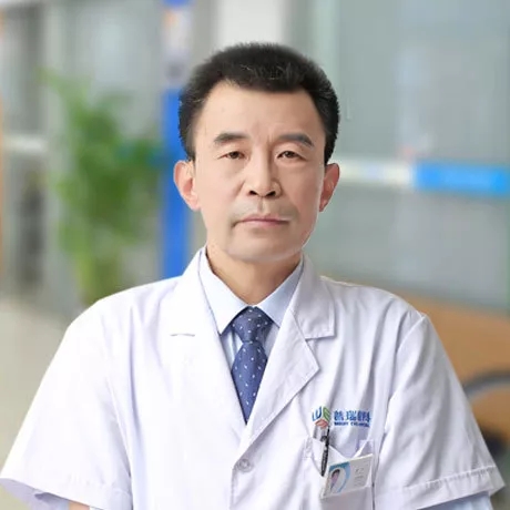 激光近視矯正和ICL晶體植入近視矯正攻略，